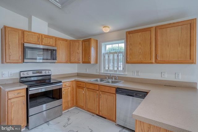 152 SALT CREEK DR, Dover, DE 19901