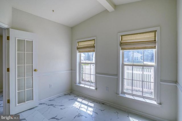 152 SALT CREEK DR, Dover, DE 19901