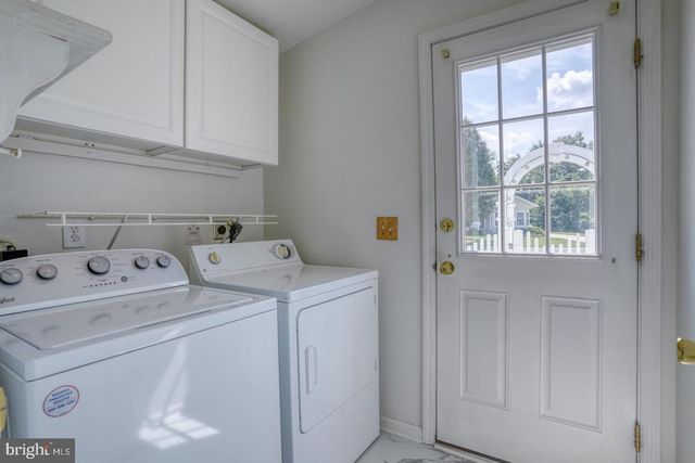 152 SALT CREEK DR, Dover, DE 19901