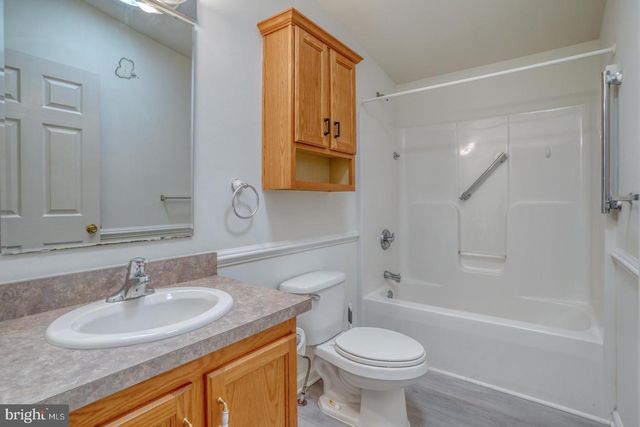 152 SALT CREEK DR, Dover, DE 19901