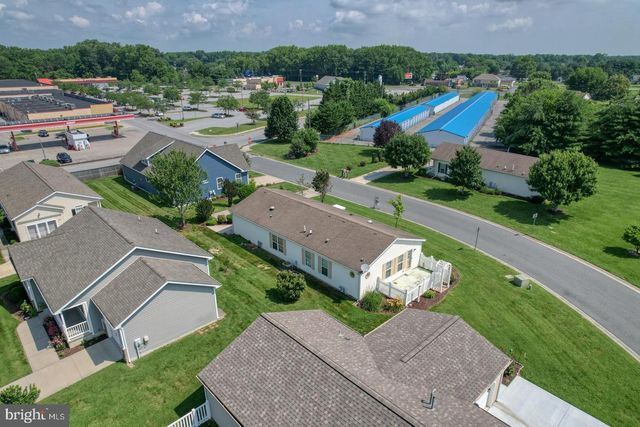 152 SALT CREEK DR, Dover, DE 19901