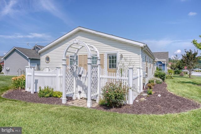 152 SALT CREEK DR, Dover, DE 19901
