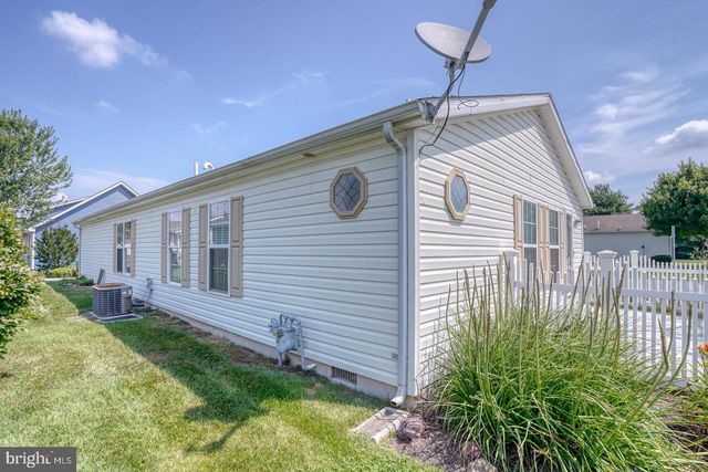 152 SALT CREEK DR, Dover, DE 19901