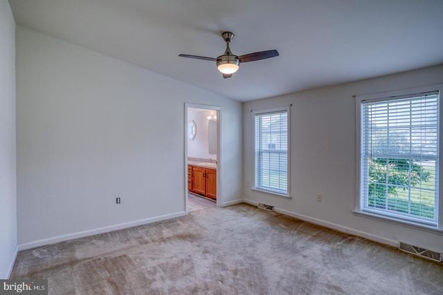 152 SALT CREEK DR, Dover, DE 19901