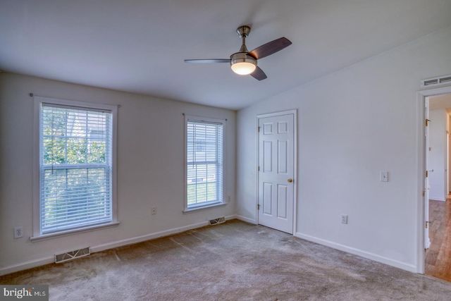152 SALT CREEK DR, Dover, DE 19901