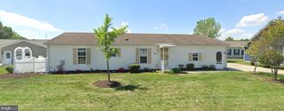 152 SALT CREEK DR, Dover, DE 19901