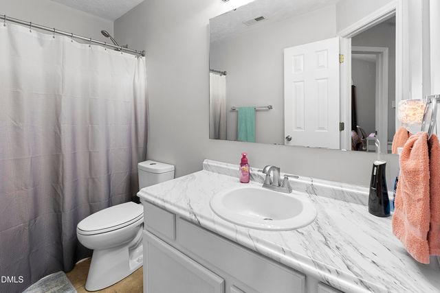 117 Robin Place, Fayetteville, NC 28306