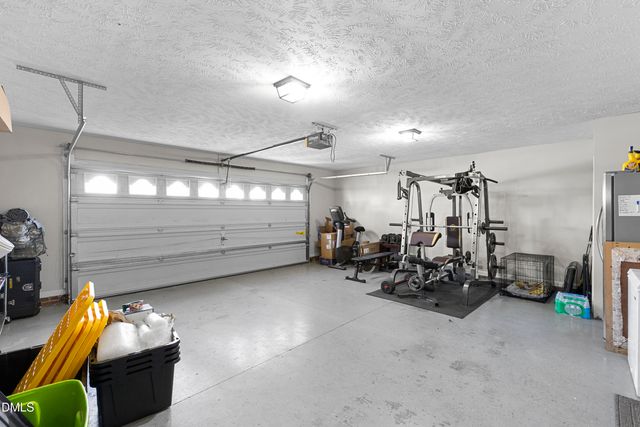 117 Robin Place, Fayetteville, NC 28306