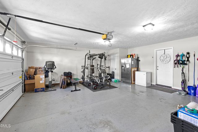 117 Robin Place, Fayetteville, NC 28306