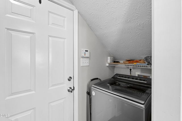 117 Robin Place, Fayetteville, NC 28306