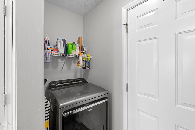 117 Robin Place, Fayetteville, NC 28306