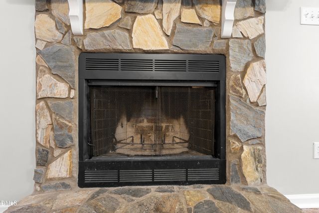 117 Robin Place, Fayetteville, NC 28306