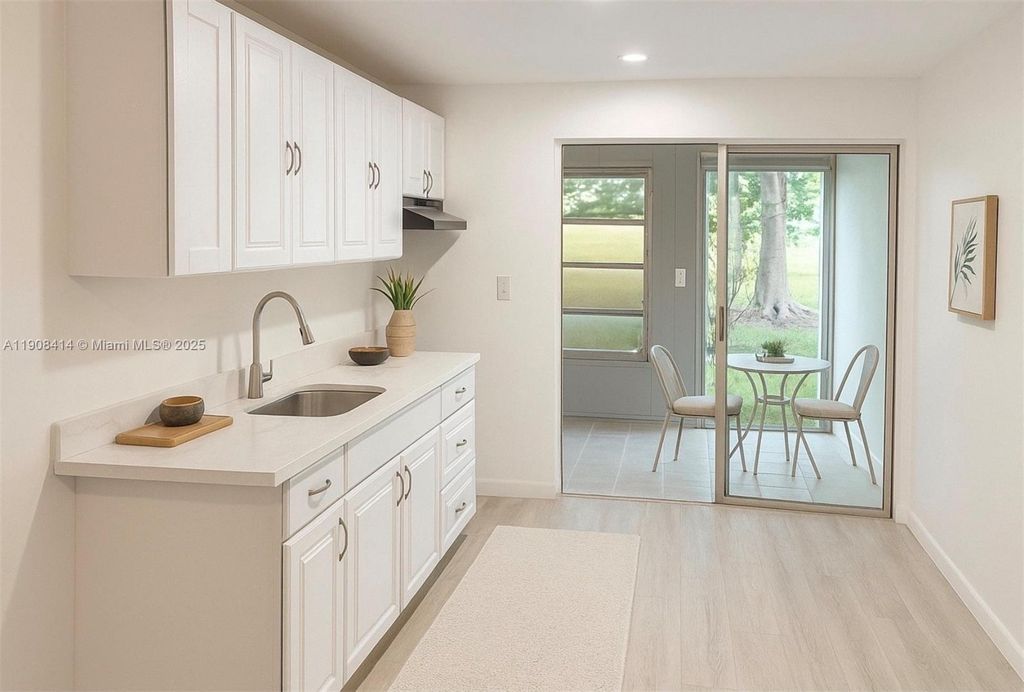 7310 NW 1st St 105, Margate, FL 33063