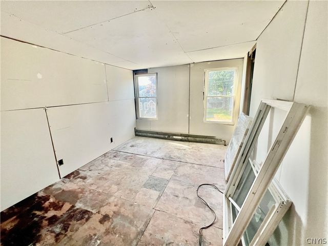 18 Catherine Street, Oswego, NY 13126