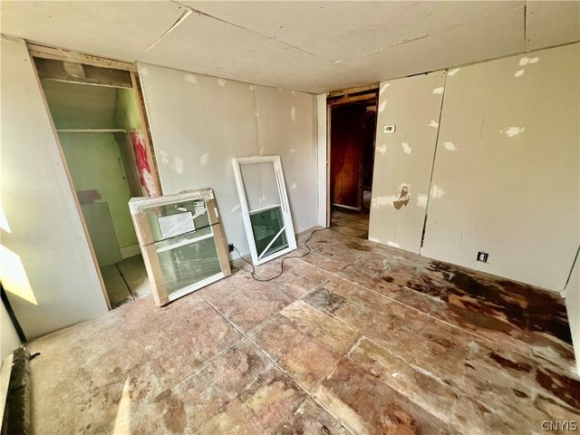 18 Catherine Street, Oswego, NY 13126