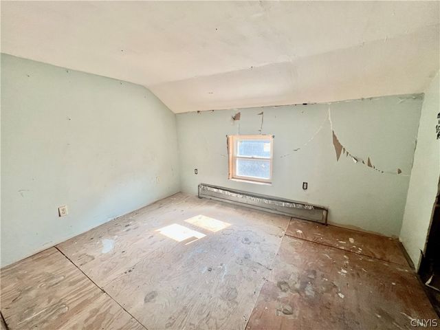 18 Catherine Street, Oswego, NY 13126