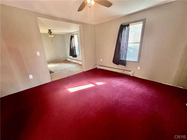 18 Catherine Street, Oswego, NY 13126