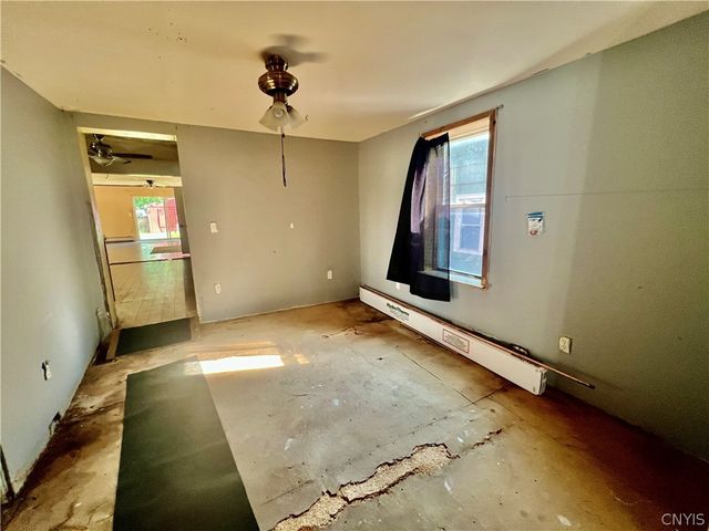 18 Catherine Street, Oswego, NY 13126