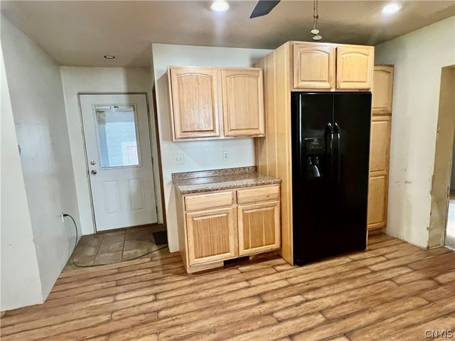 18 Catherine Street, Oswego, NY 13126