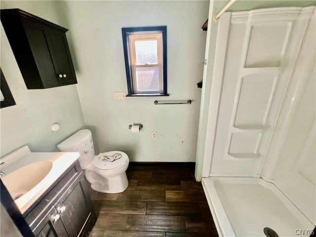 18 Catherine Street, Oswego, NY 13126