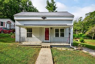 307 E 11th Street, Millersburg, KY 40348