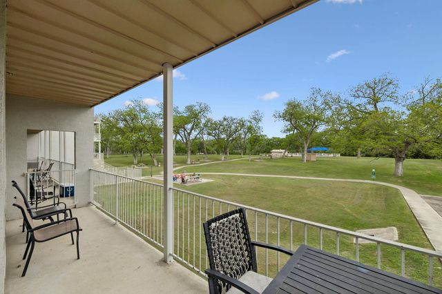 730 Mather ST E F-102, New Braunfels, TX 78130