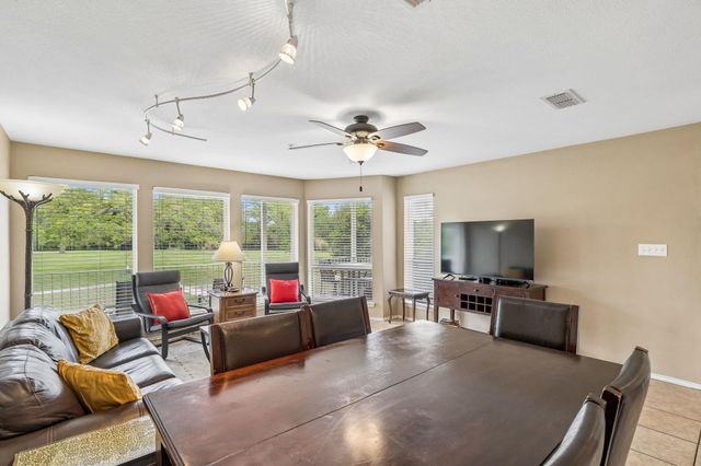 730 Mather ST E F-102, New Braunfels, TX 78130