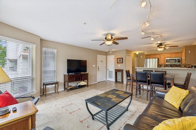 730 Mather ST E F-102, New Braunfels, TX 78130