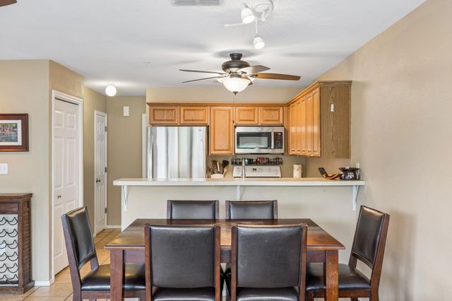 730 Mather ST E F-102, New Braunfels, TX 78130