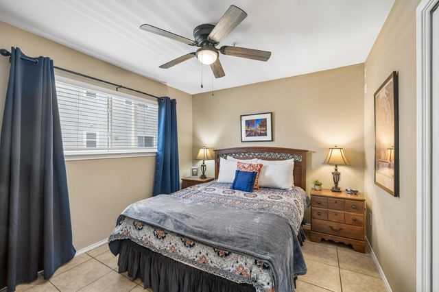 730 Mather ST E F-102, New Braunfels, TX 78130