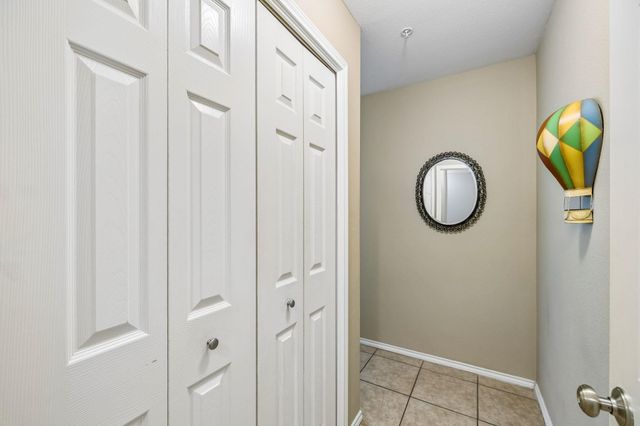 730 Mather ST E F-102, New Braunfels, TX 78130