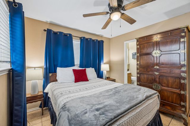 730 Mather ST E F-102, New Braunfels, TX 78130