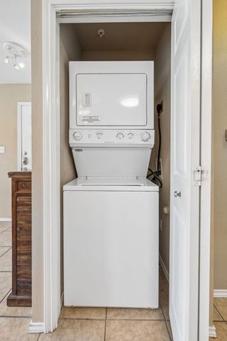 730 Mather ST E F-102, New Braunfels, TX 78130