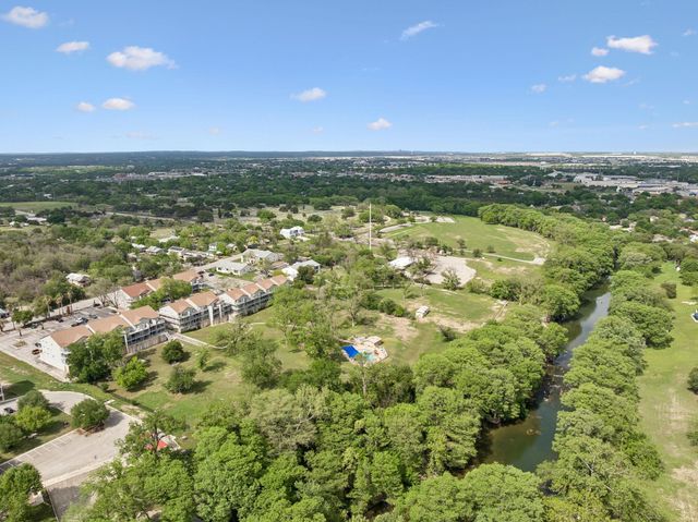 730 Mather ST E F-102, New Braunfels, TX 78130