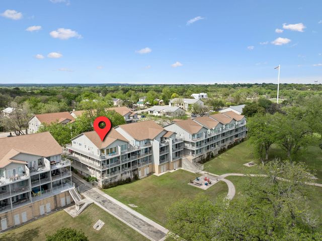730 Mather ST E F-102, New Braunfels, TX 78130