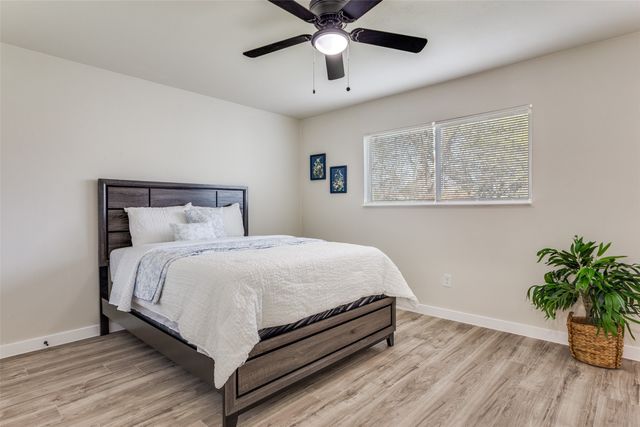 5624 Cando Drive, Fort Worth, TX 76134