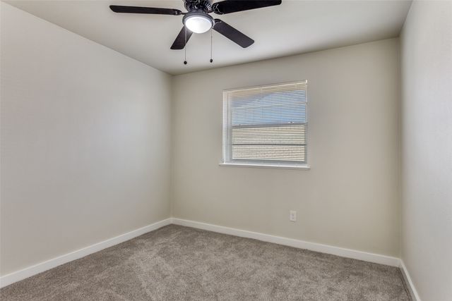 5624 Cando Drive, Fort Worth, TX 76134