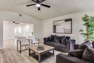 5624 Cando Drive, Fort Worth, TX 76134