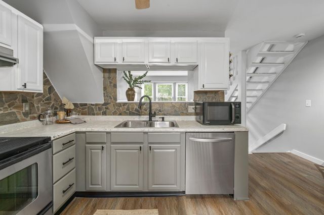 7773 Barkwood Drive, Columbus, OH 43085