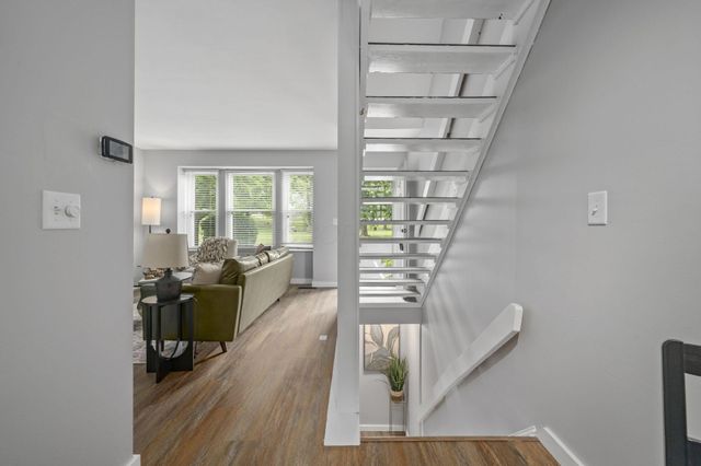 7773 Barkwood Drive, Columbus, OH 43085