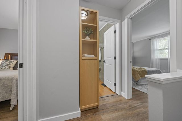 7773 Barkwood Drive, Columbus, OH 43085