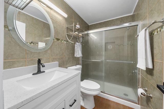 7773 Barkwood Drive, Columbus, OH 43085