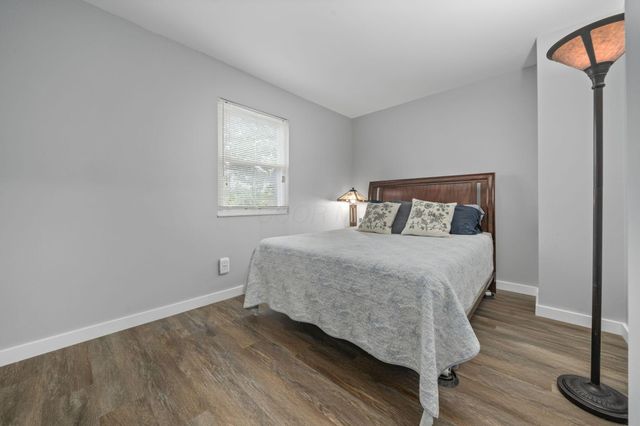 7773 Barkwood Drive, Columbus, OH 43085