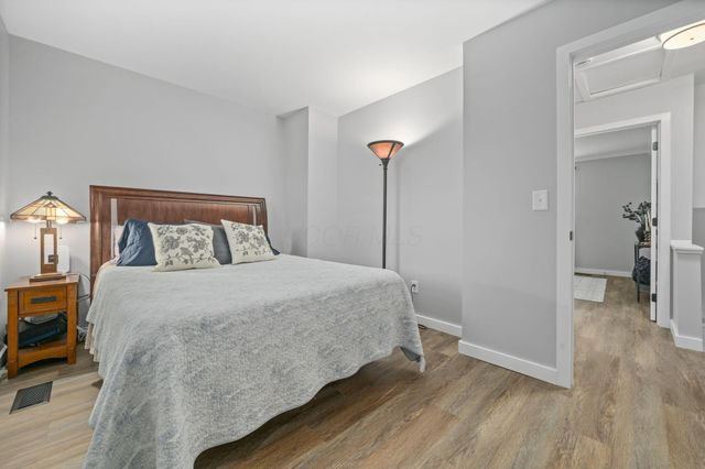 7773 Barkwood Drive, Columbus, OH 43085