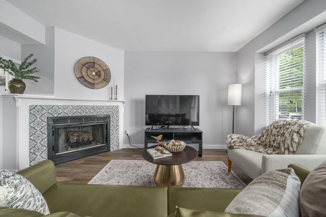 7773 Barkwood Drive, Columbus, OH 43085