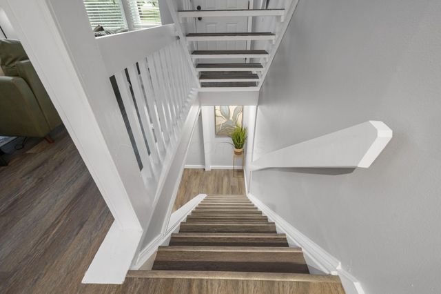 7773 Barkwood Drive, Columbus, OH 43085