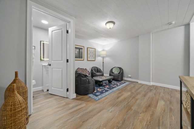 7773 Barkwood Drive, Columbus, OH 43085