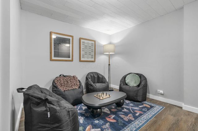 7773 Barkwood Drive, Columbus, OH 43085