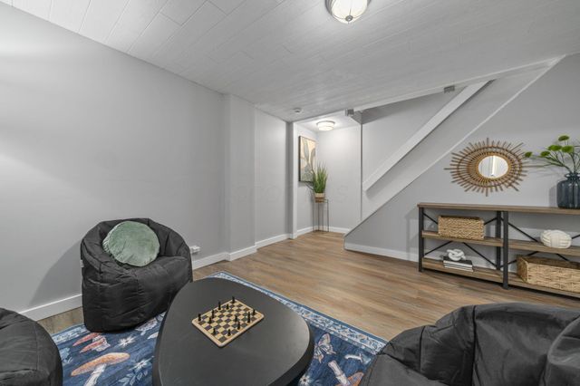 7773 Barkwood Drive, Columbus, OH 43085