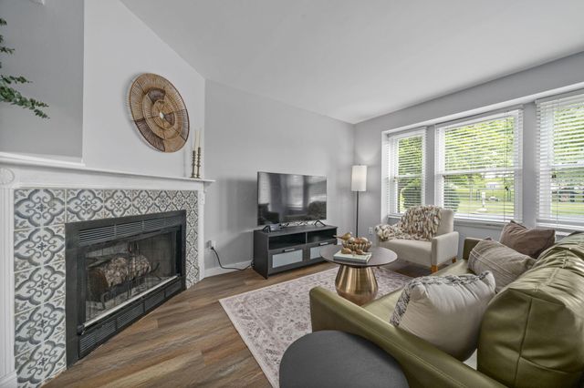 7773 Barkwood Drive, Columbus, OH 43085